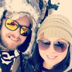 Meet your Posher, Troy